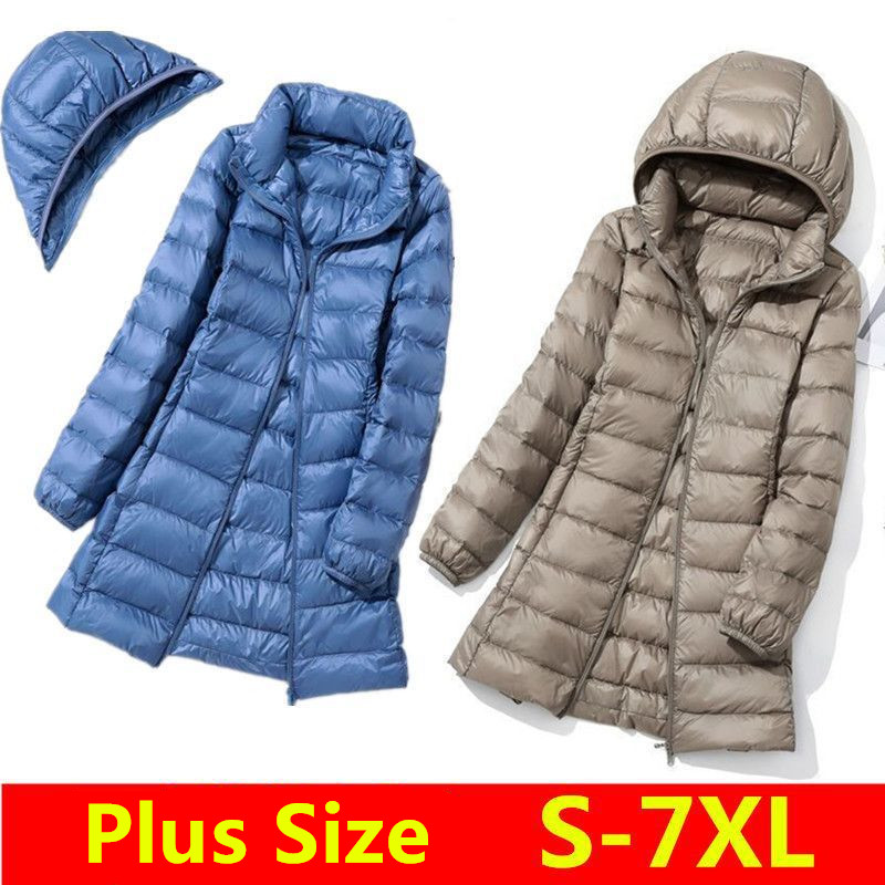 Packable Hat Nylon - 2024 kadın bahar ceket Ultralight ince