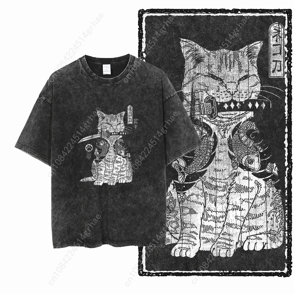 COOLMIND DB kedi baskılı pamuk - Tee Graphic Print incelemesi ve fiyatı