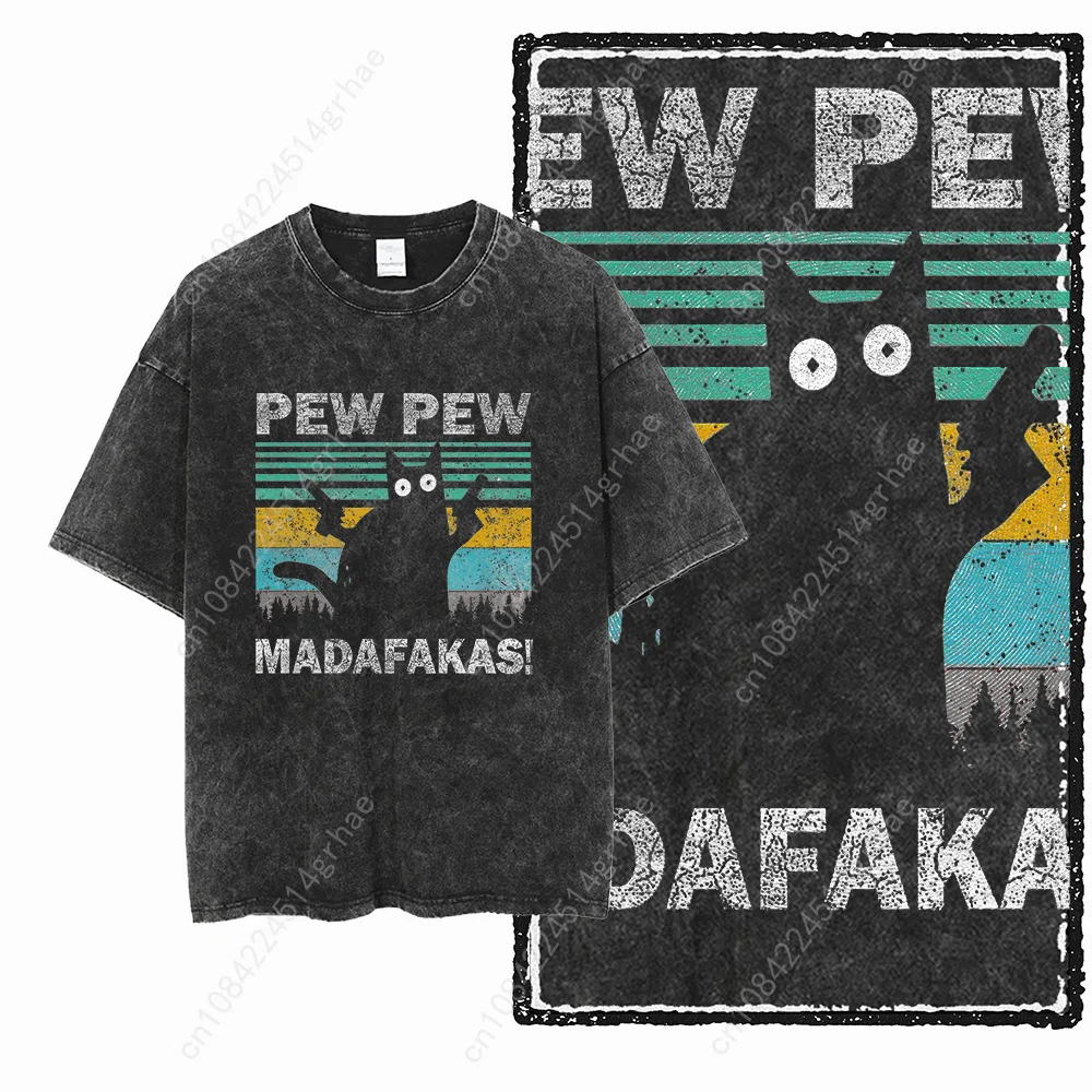 COOLMIND DB kedi baskılı pamuk - Tee Graphic Print incelemesi ve fiyatı