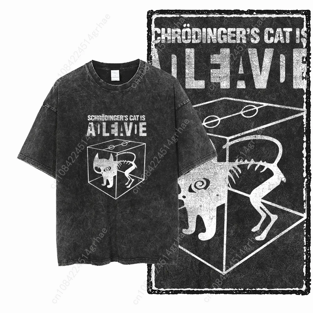 COOLMIND DB kedi baskılı pamuk - Tee Graphic Print incelemesi ve fiyatı