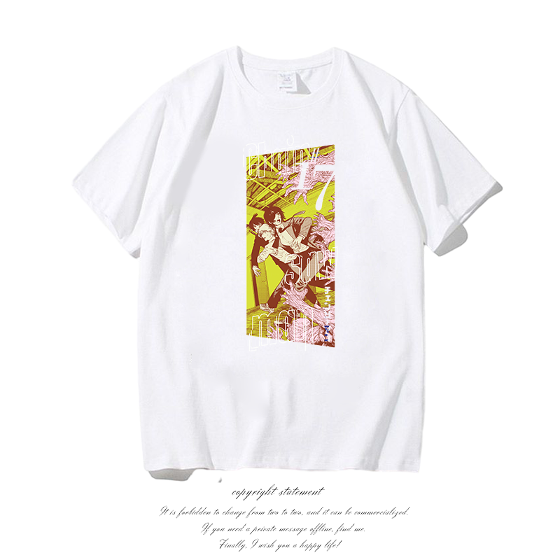 Testere Adam Güç Grafik T Shir - Tee Graphic Print incelemesi ve fiyatı