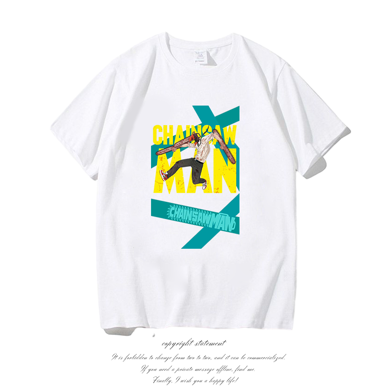 Testere Adam Güç Grafik T Shir - Tee Graphic Print incelemesi ve fiyatı