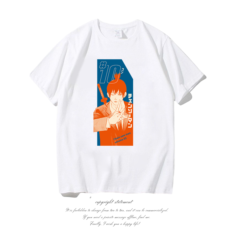 Testere Adam Güç Grafik T Shir - Tee Graphic Print incelemesi ve fiyatı