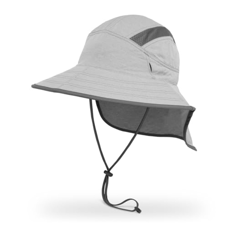Ultra Macera Şapkası - Erkekle - Packable Hat Nylon incelemesi ve fiyatı