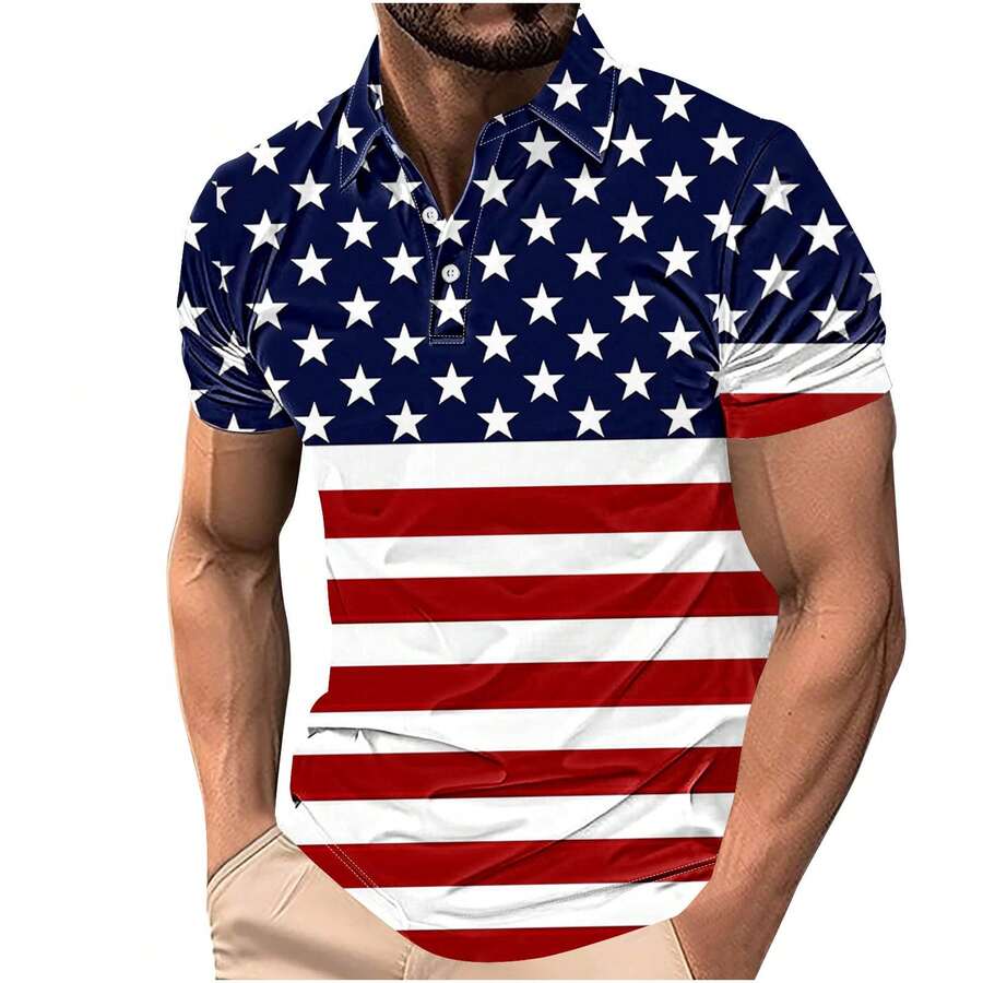 Aktif Erkek Klasik Temiz Yıldı - Polo Shirt Pique incelemesi ve fiyatı
