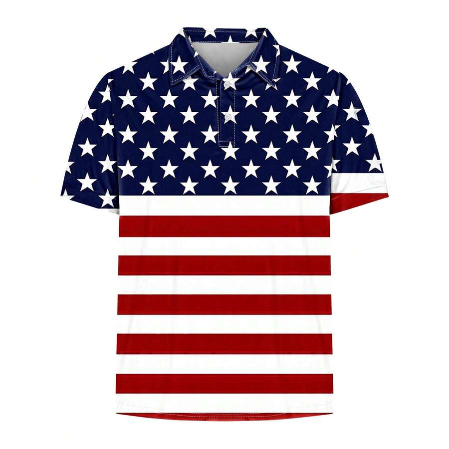 Aktif Erkek Klasik Temiz Yıldı - Polo Shirt Pique incelemesi ve fiyatı
