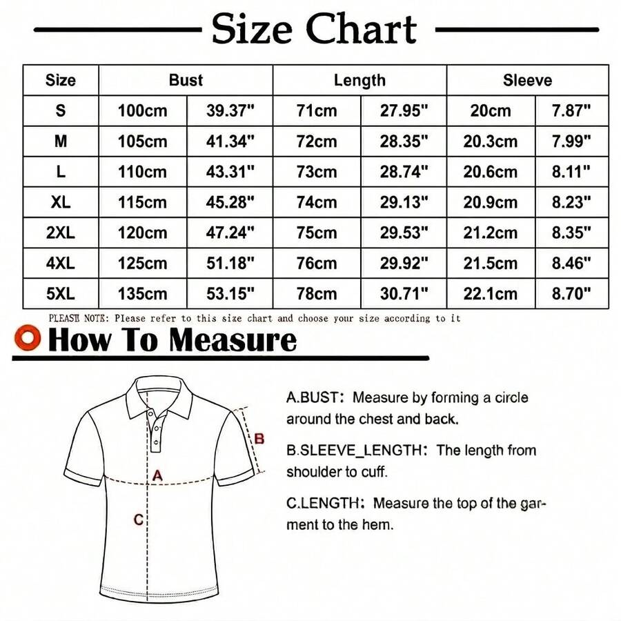 Aktif Erkek Klasik Temiz Yıldı - Polo Shirt Pique incelemesi ve fiyatı