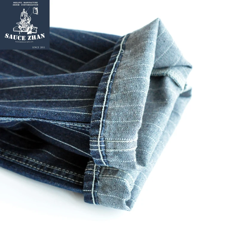 Saucezhan Çizgili Kot Erkek Vi - Levis Jeans 501 incelemesi ve fiyatı