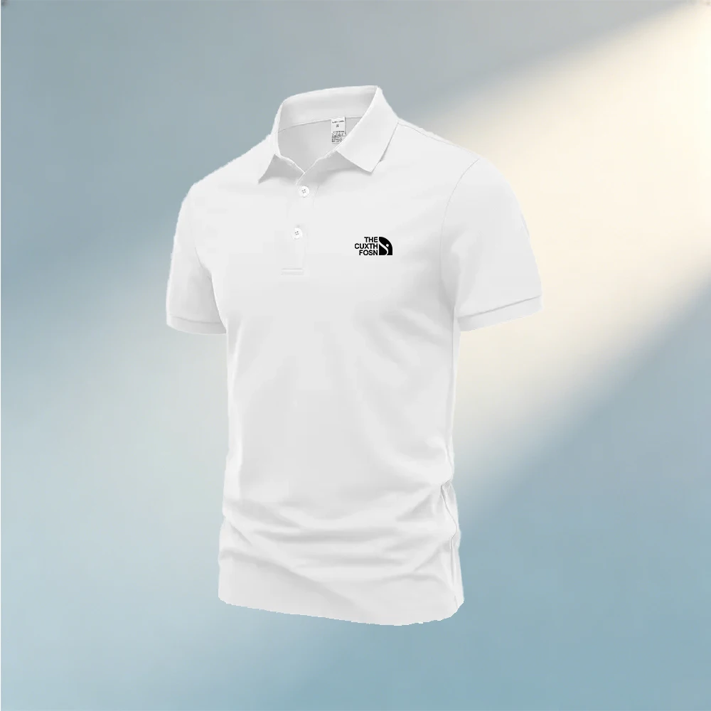 Erkekler İçin Düz Renk Polo Ya - Polo Shirt Pique incelemesi ve fiyatı