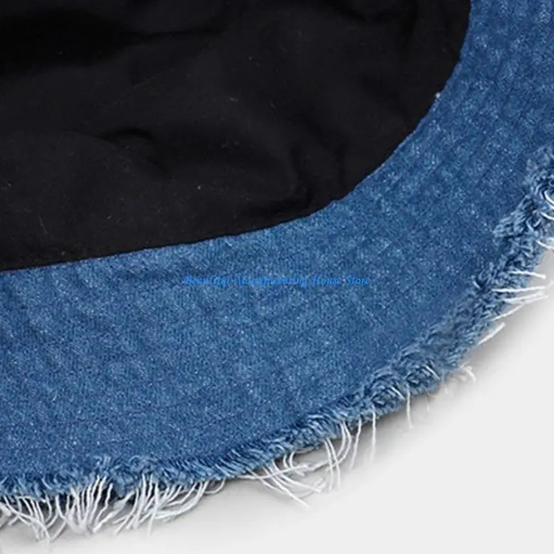 E56A Benzersiz Güneş Koruyucu  - Packable Hat Nylon incelemesi ve fiyatı