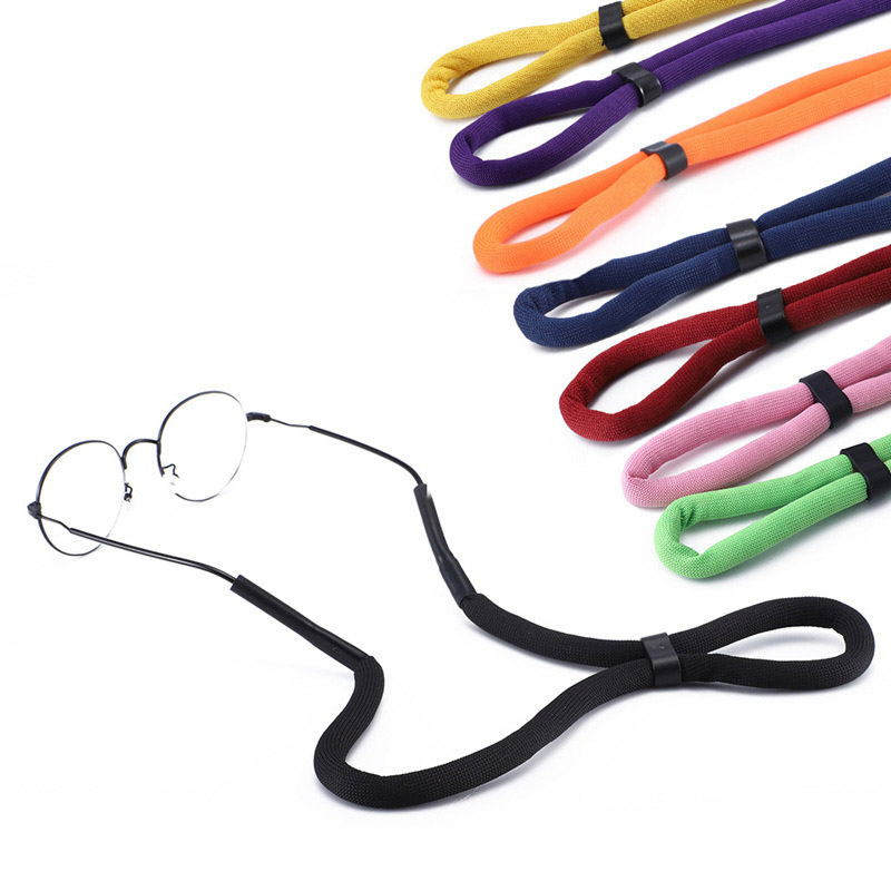 1 adet Sualtı Dalış Spor Yüzme - Sunglass Retainer Cord incelemesi ve fiyatı