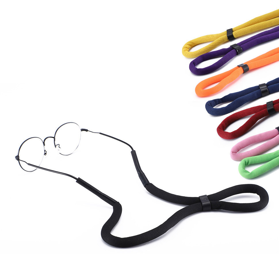 1 adet Sualtı Dalış Spor Yüzme - Sunglass Retainer Cord incelemesi ve fiyatı