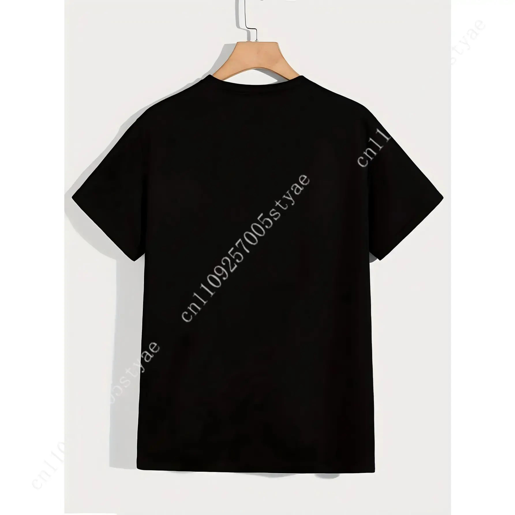 Kadınlar için Kiraz ve Leopar  - Tee Graphic Print incelemesi ve fiyatı