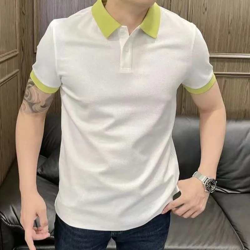 Erkek Büyük Beden Pike Polo Ya - Polo Shirt Pique incelemesi ve fiyatı