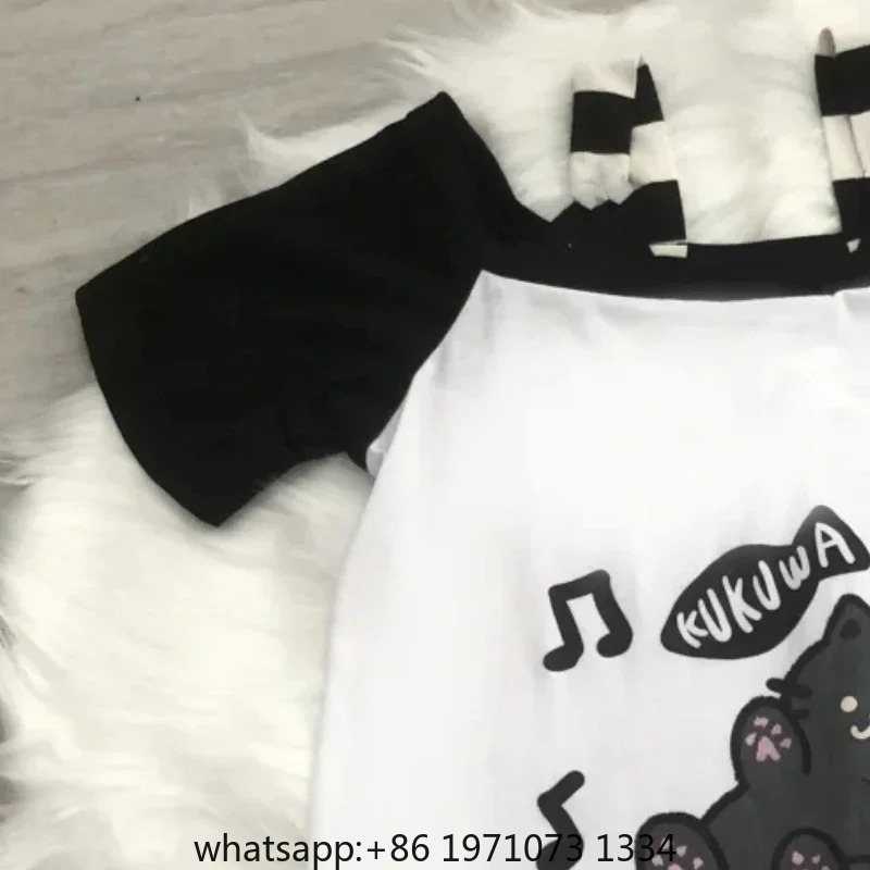 Japon Patchwork Kadınlar için  - Tee Graphic Print incelemesi ve fiyatı