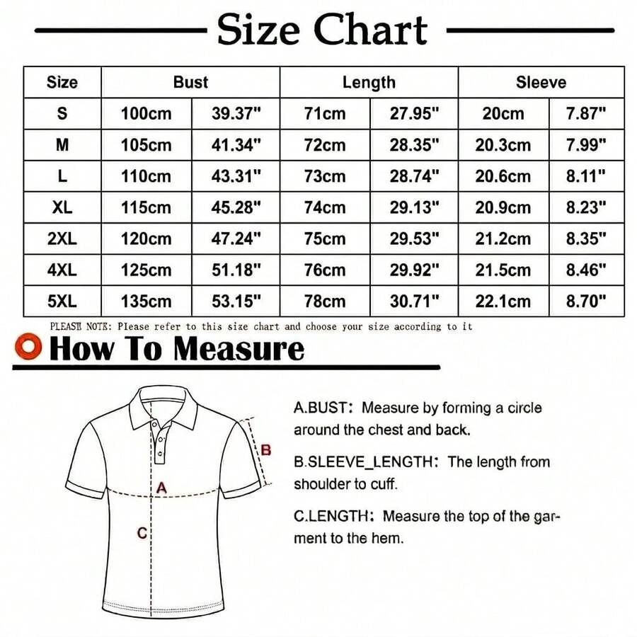 Aktif Erkek Klasik Camgöbeği K - Polo Shirt Pique incelemesi ve fiyatı