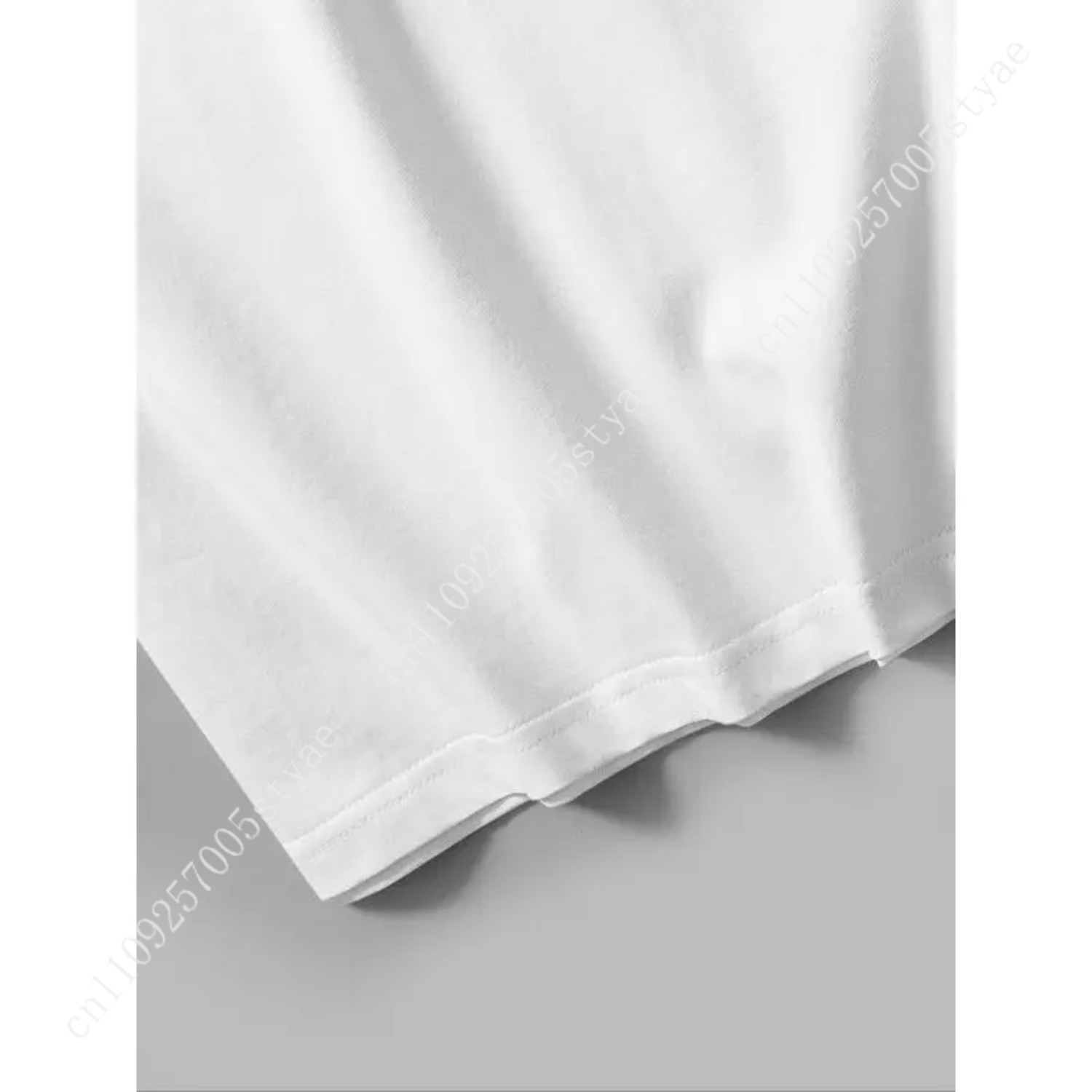 Erkek Bol Kesim Grafik Baskılı - Tee Graphic Print incelemesi ve fiyatı