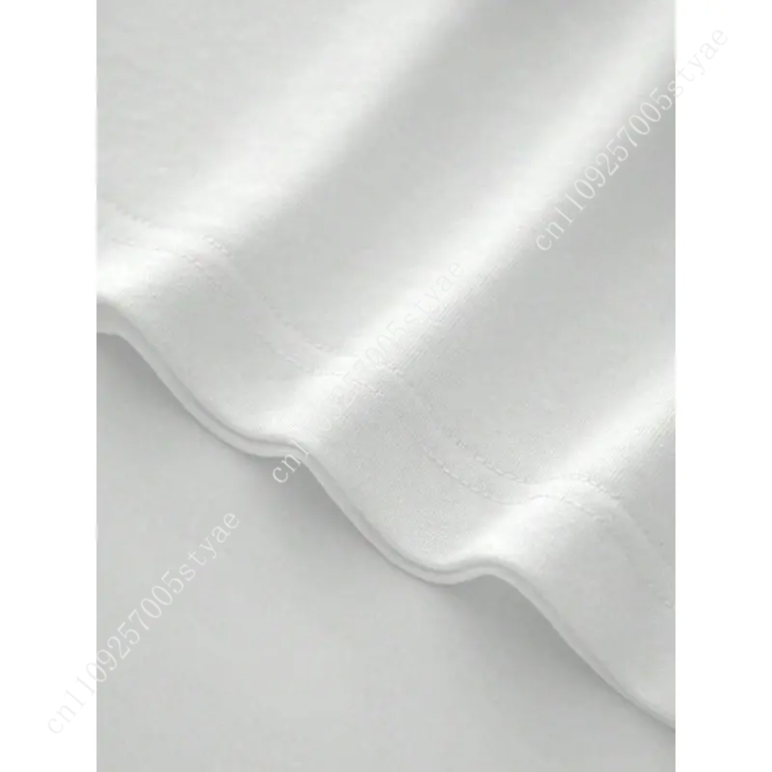 Erkek Bol Kesim Grafik Baskılı - Tee Graphic Print incelemesi ve fiyatı