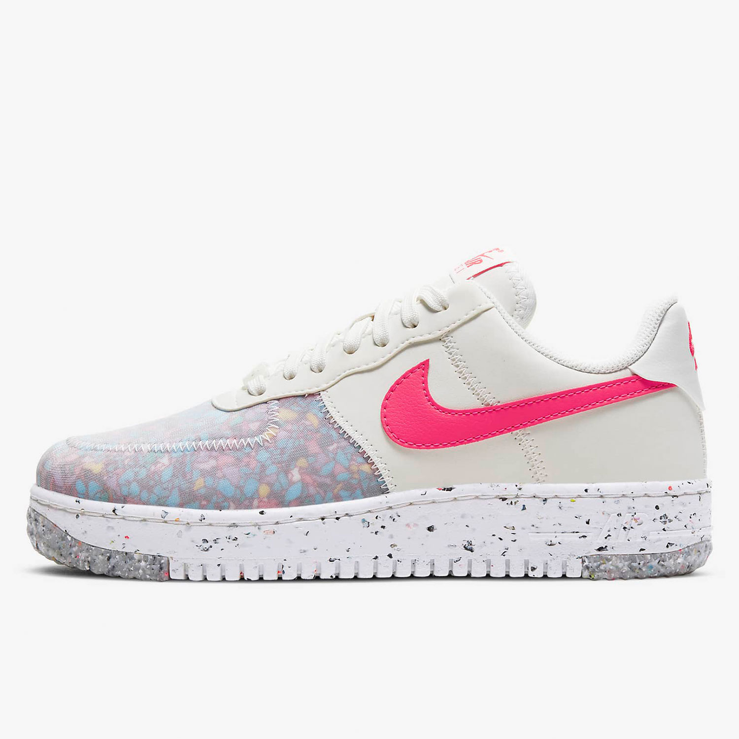 Nike Authentic AIR FORCE 1 CRA - Nike Shoes Air Force 1 incelemesi ve fiyatı