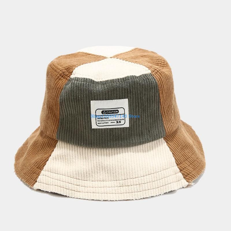 P88B Katlanabilir Balıkçı Şapk - Packable Hat Nylon incelemesi ve fiyatı