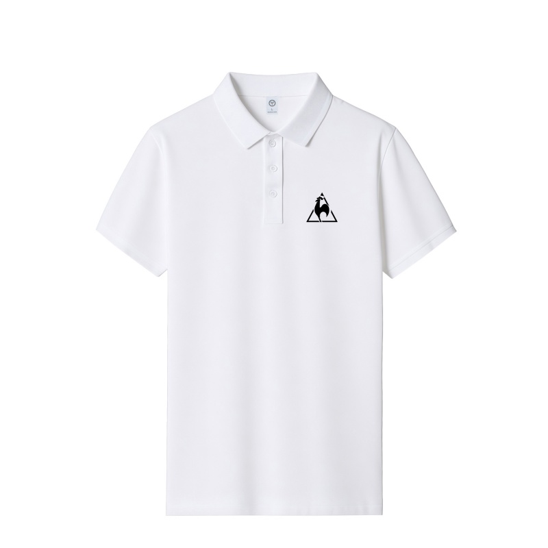 2026 Yaz Erkek Pike Pamuklu Ya - Polo Shirt Pique incelemesi ve fiyatı