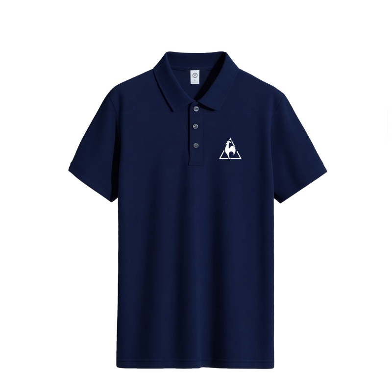 2026 Yaz Erkek Pike Pamuklu Ya - Polo Shirt Pique incelemesi ve fiyatı