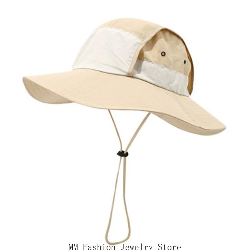 Paketlenebilir Dış Mekan Balık - Packable Hat Nylon incelemesi ve fiyatı