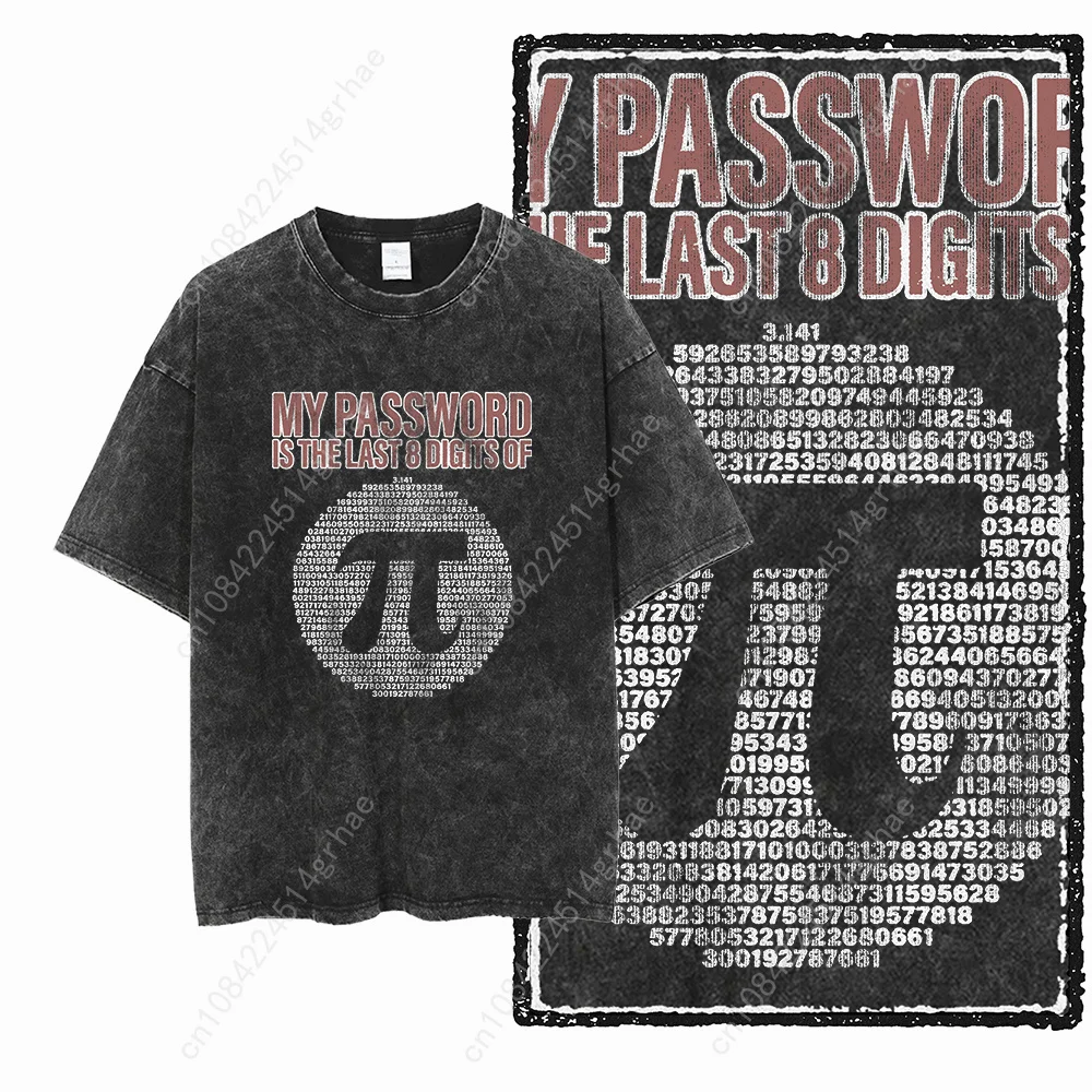 SC MATH THEME PAI Baskılı Pamu - Tee Graphic Print incelemesi ve fiyatı