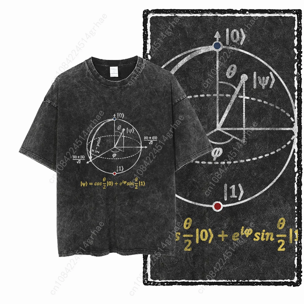 SC MATH THEME PAI Baskılı Pamu - Tee Graphic Print incelemesi ve fiyatı