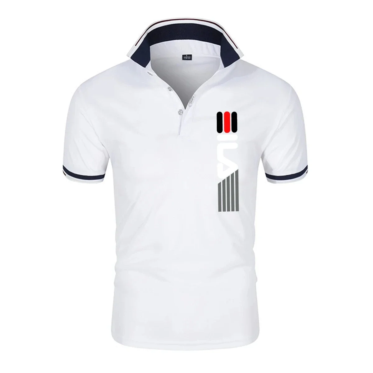 2026 Yeni Erkek Polo Gömlek Ba - Polo Shirt Pique incelemesi ve fiyatı