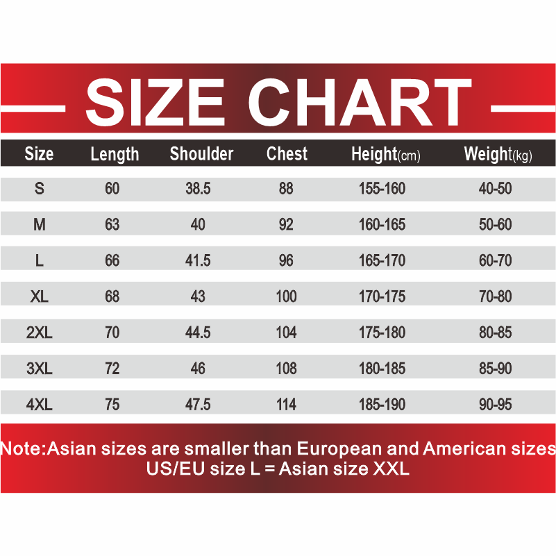 Çabuk kuruyan spor Polo gömlek - Polo Shirt Pique incelemesi ve fiyatı