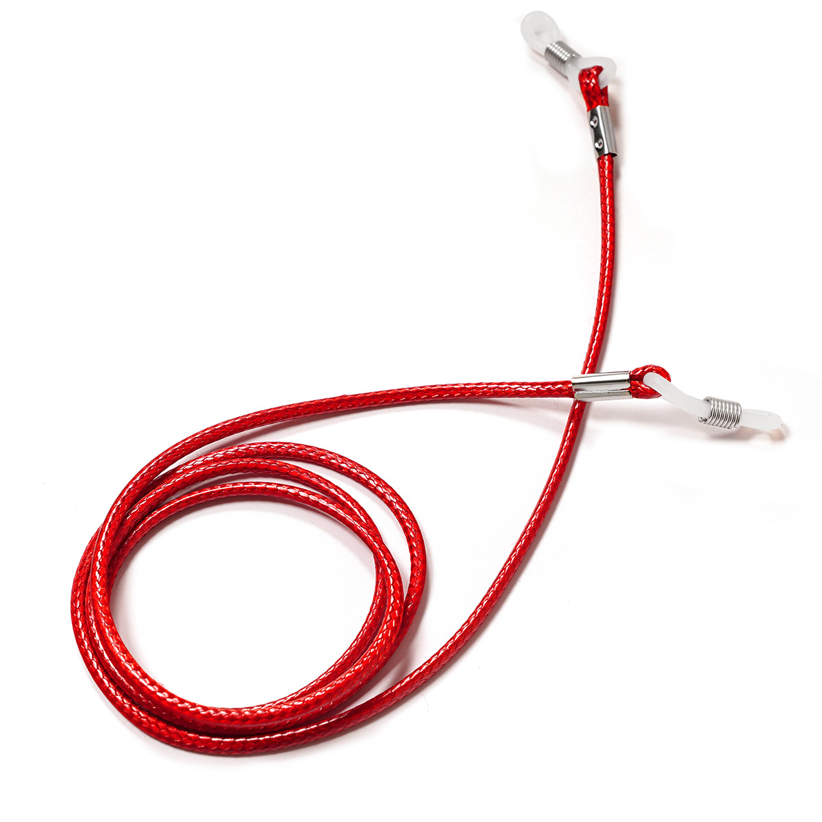 Sağlam Örgülü Gözlük Askısı Bo - Sunglass Retainer Cord incelemesi ve fiyatı