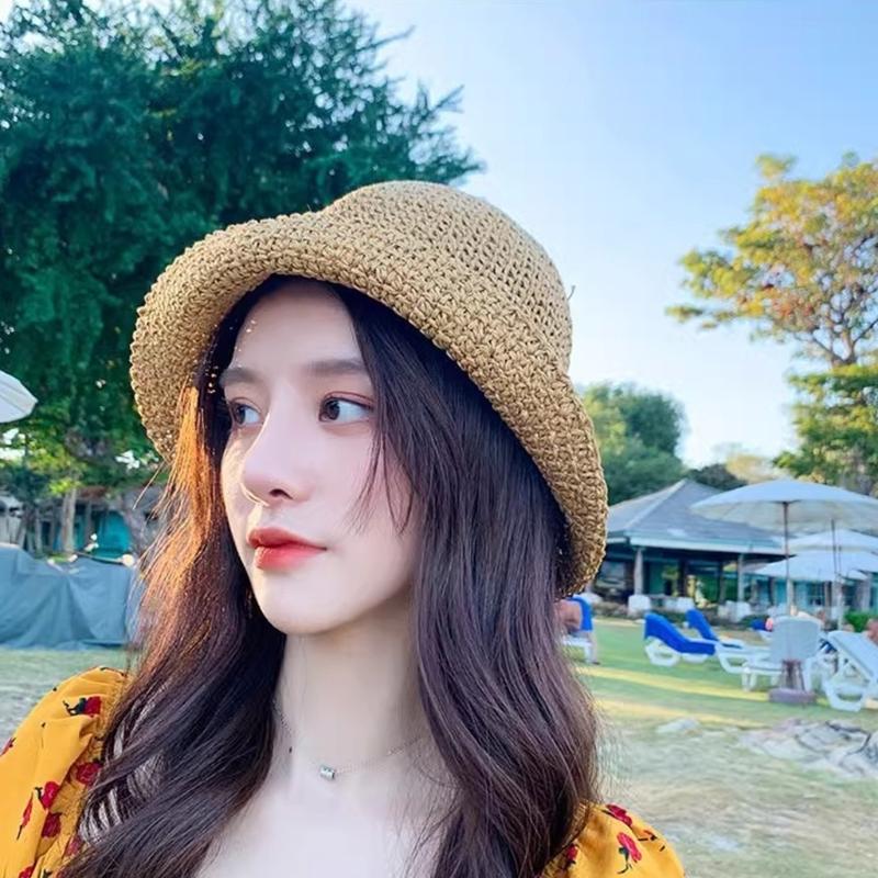 39BB Plaj Seyahat Kova Şapka G - Packable Hat Nylon incelemesi ve fiyatı