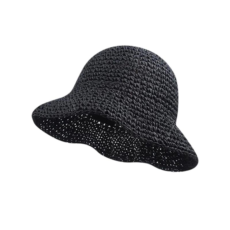 39BB Plaj Seyahat Kova Şapka G - Packable Hat Nylon incelemesi ve fiyatı