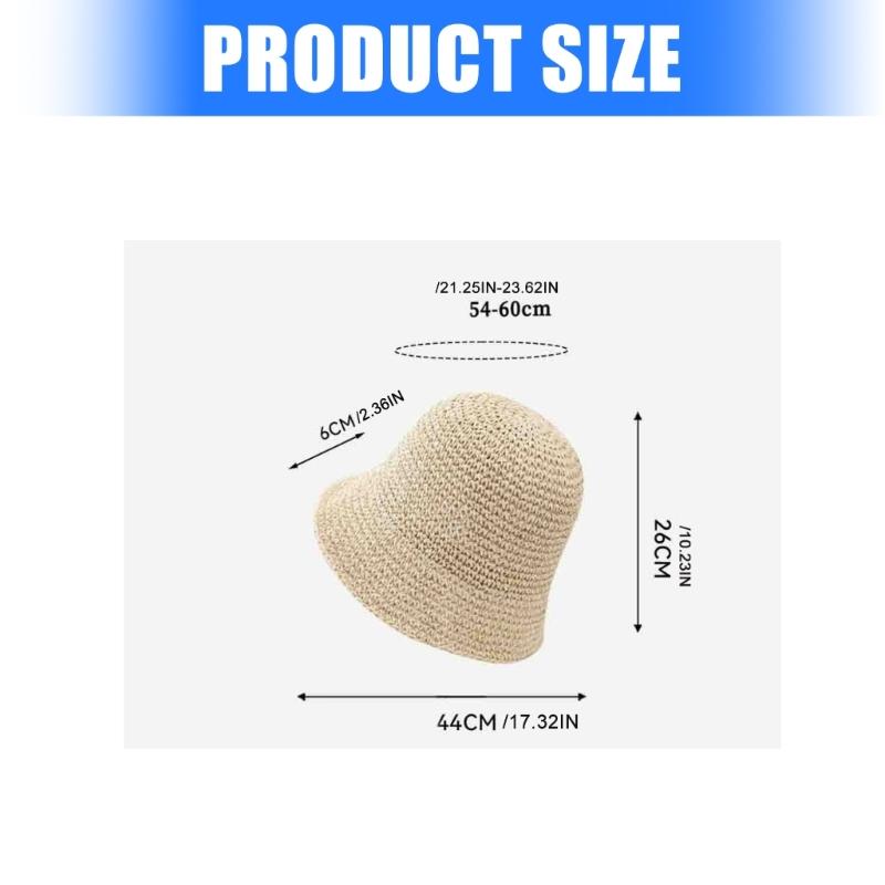 39BB Plaj Seyahat Kova Şapka G - Packable Hat Nylon incelemesi ve fiyatı