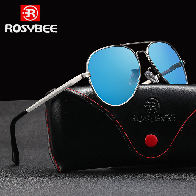 Küçük Boy Polarize Havacılık U - Sunglasses Aviator Polarized incelemesi ve fiyatı