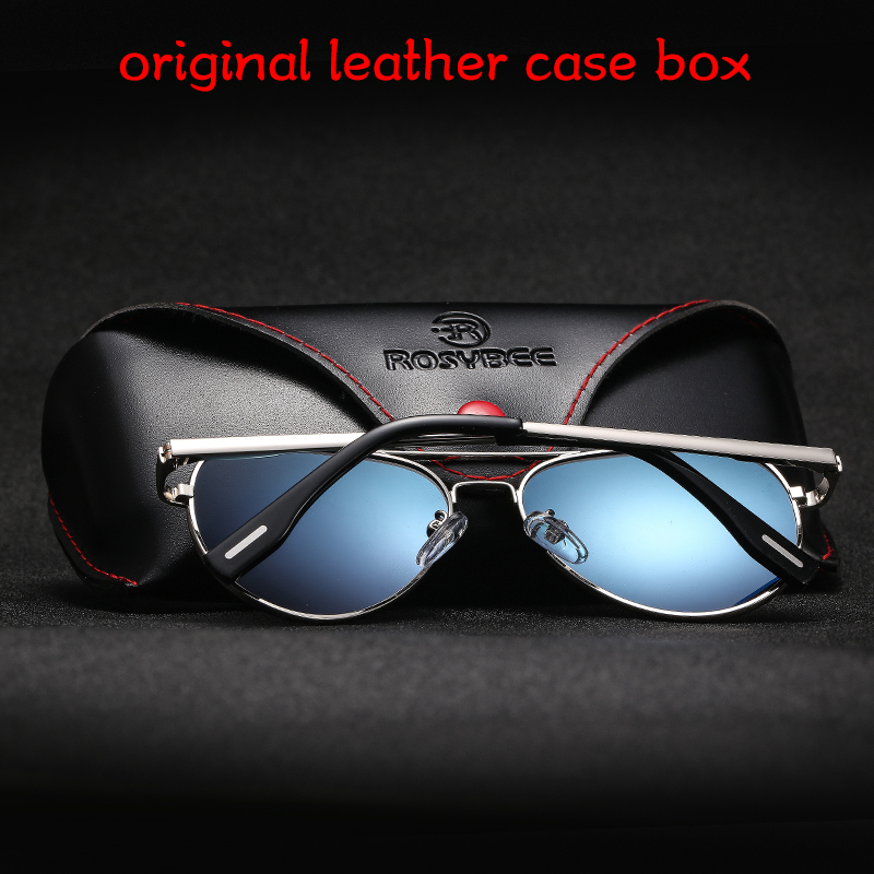 Küçük Boy Polarize Havacılık U - Sunglasses Aviator Polarized incelemesi ve fiyatı