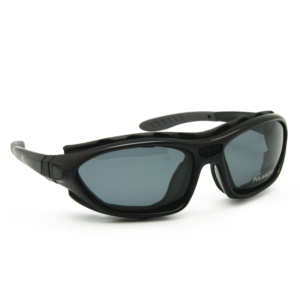 Motosiklet gözlüğü polarize şe - Sunglass Retainer Cord incelemesi ve fiyatı