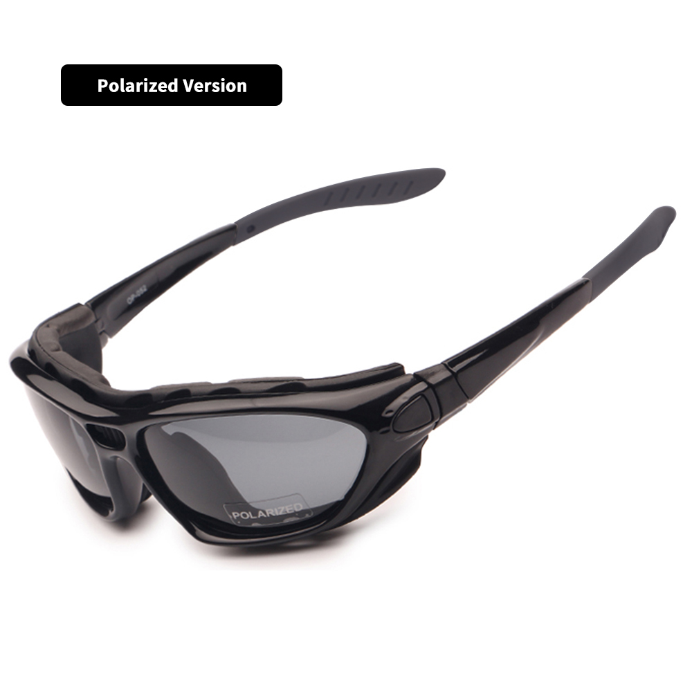 Motosiklet gözlüğü polarize şe - Sunglass Retainer Cord incelemesi ve fiyatı