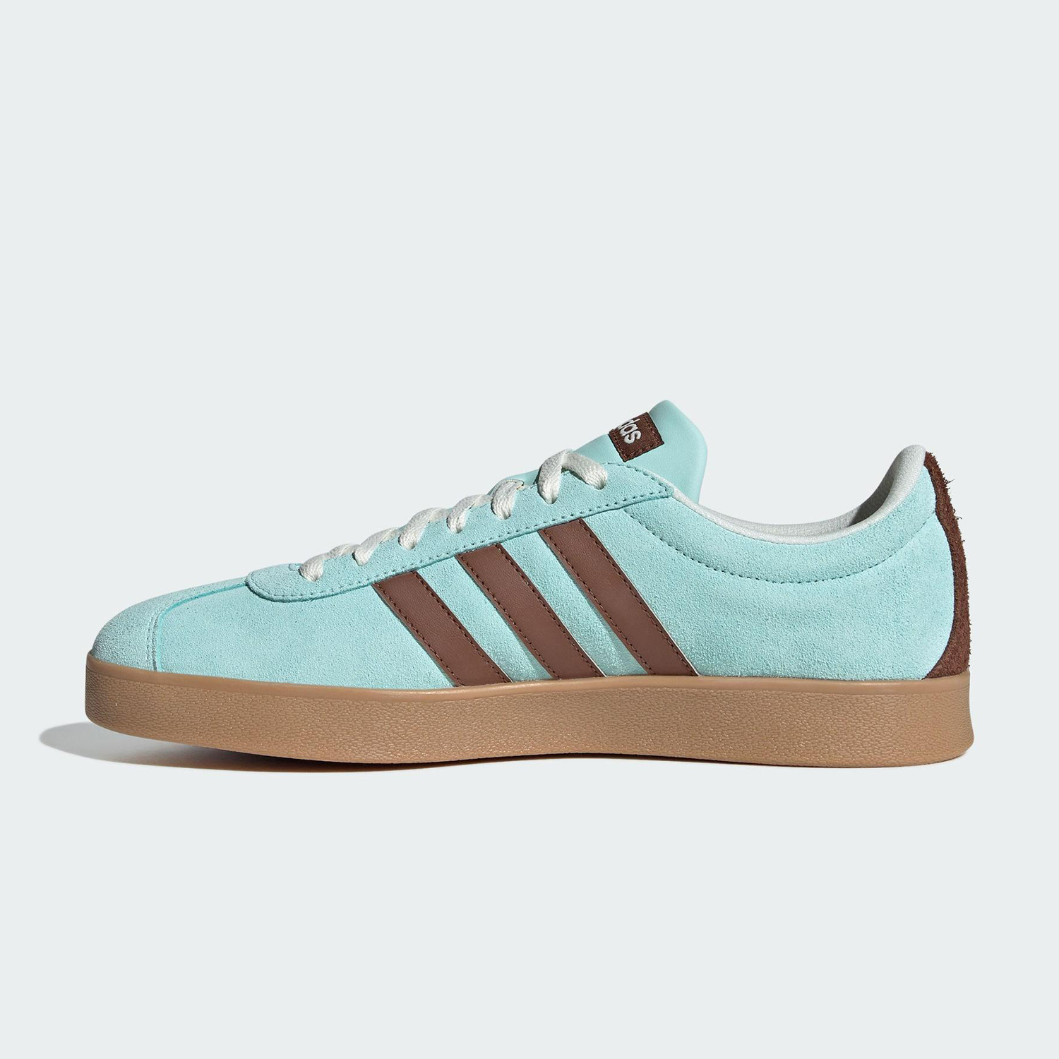 Adidas orijinal VL COURT CLASS - Adidas Shoes Gazelle incelemesi ve fiyatı