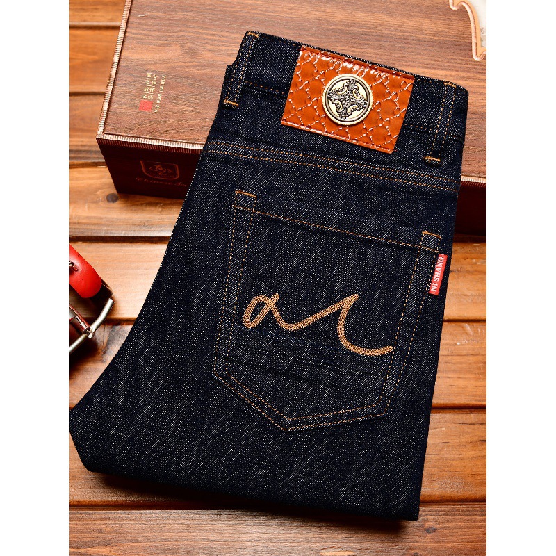 Derin mavi kot pantolon erkek  - Levis Jeans 501 incelemesi ve fiyatı