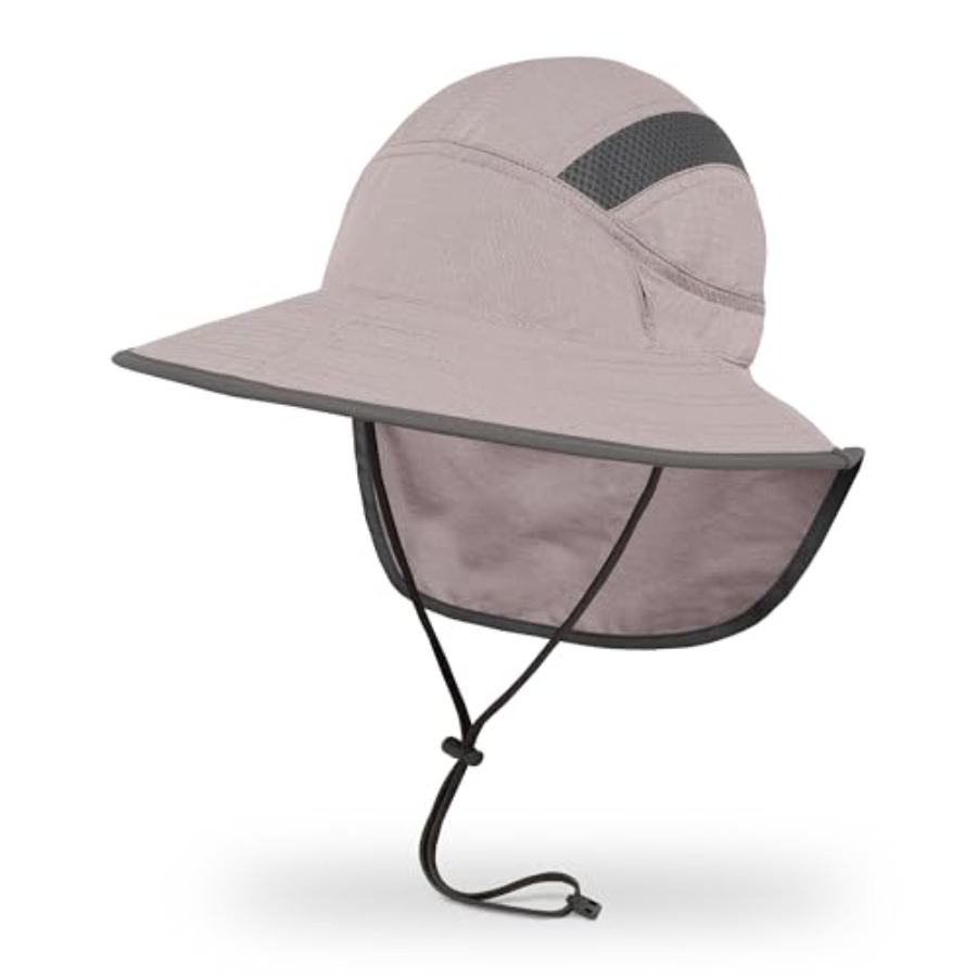 Ultra Macera Şapkası - Erkekle - Packable Hat Nylon incelemesi ve fiyatı