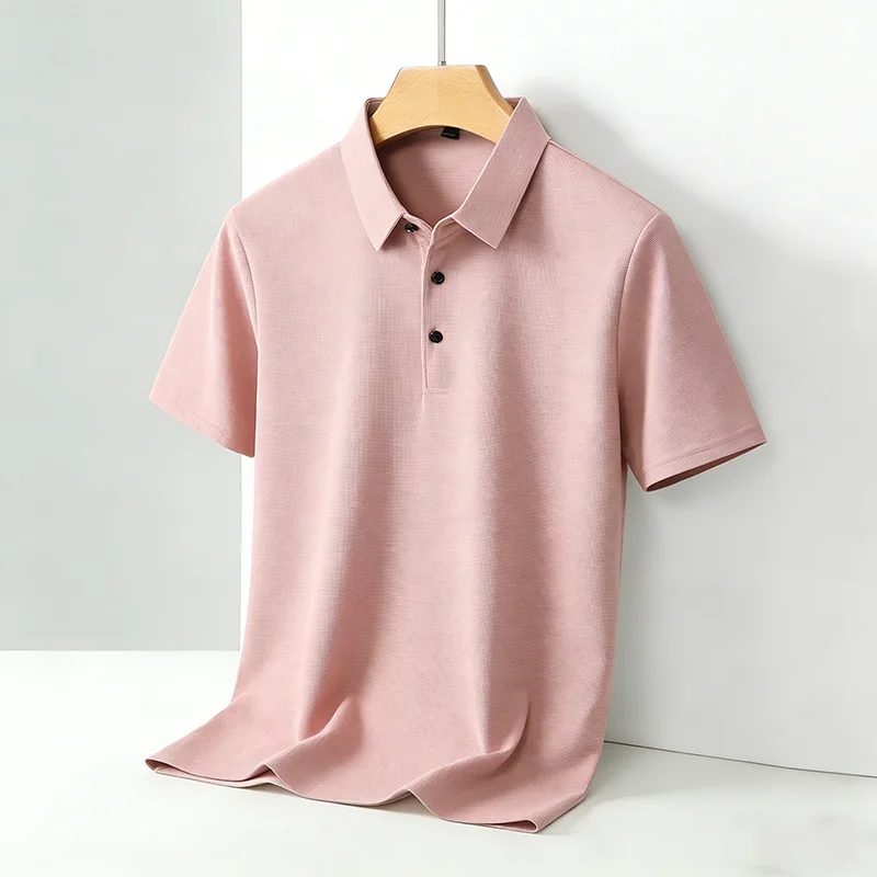 Erkek Klasik Yaka Kısa Kollu P - Polo Shirt Pique incelemesi ve fiyatı