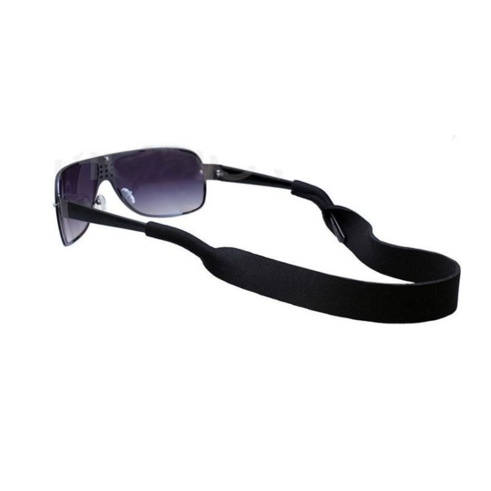 Dayanıklı Kuyruksuz Güneş Gözl - Sunglass Retainer Cord incelemesi ve fiyatı