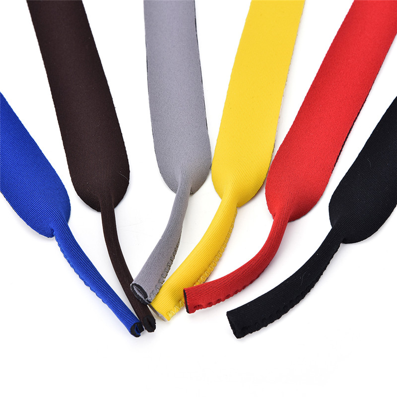 Gözlük Gözlük Güneş Gözlüğü Ne - Sunglass Retainer Cord incelemesi ve fiyatı
